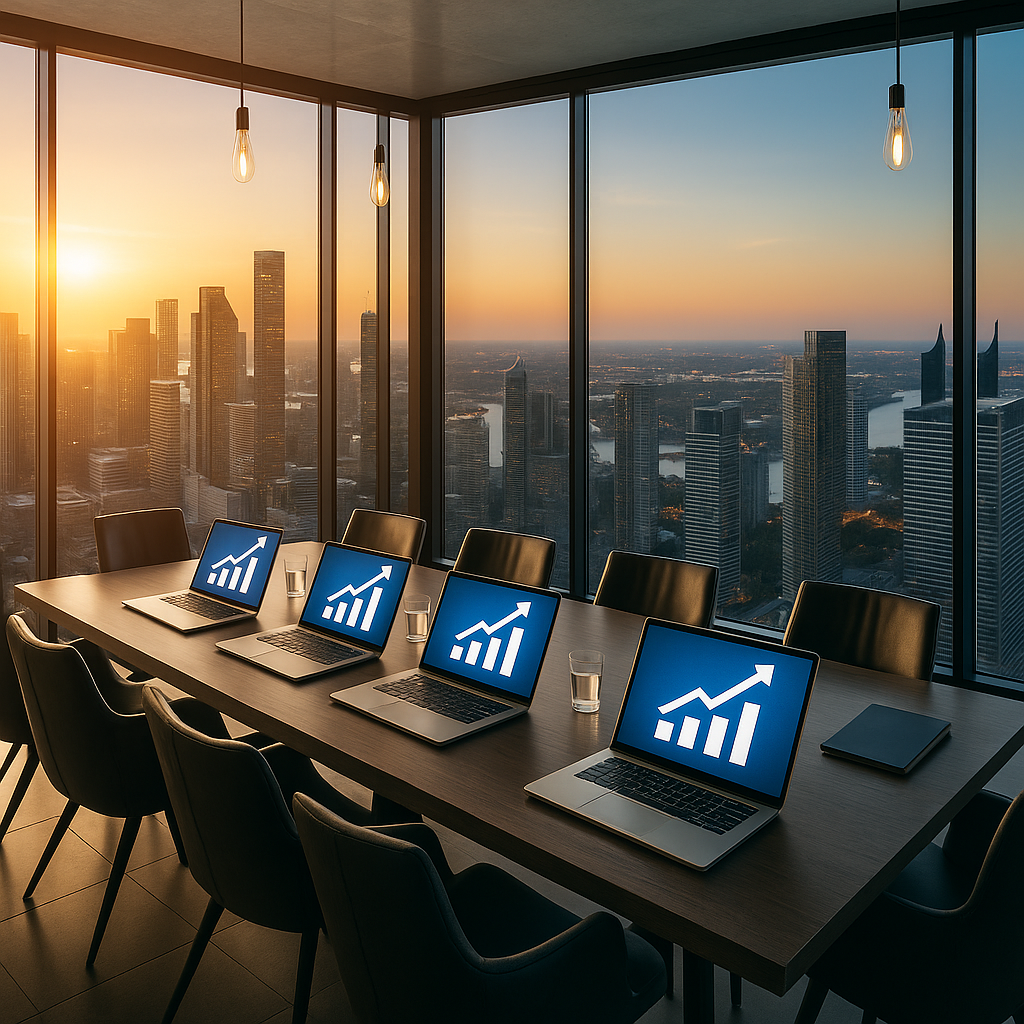 18173133-0d53-4c29-8804-fa9eb7595deb