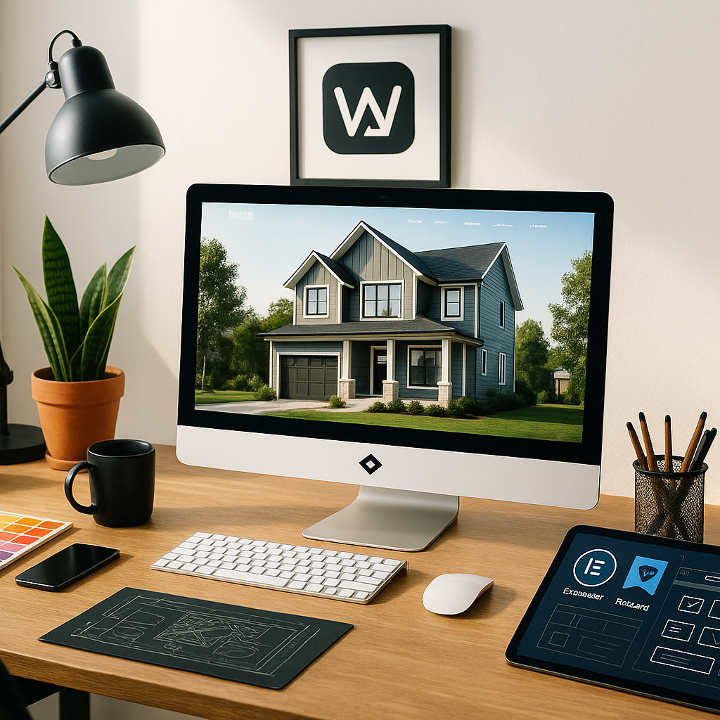 d3202f4b-3bff-4e53-bde4-ee3ed4c8670e (1)